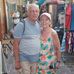 Jenny Stroud - Facebook