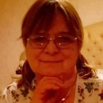 Jenny Stroud - @jenny.stroud.9 - Instagram