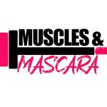Jenny Stroud - @musclesandmascarallc - Instagram