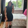 Jenny Stroud - @jennystroud2 - TikTok