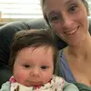 Jenny Stroud - @jennystroud4 - TikTok