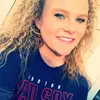 Jenny Stroud - @jennystroud5 - TikTok