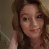 Jenny Stroud - @jennystroud98 - TikTok