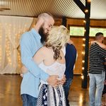 Jenny Stroud - @jenny.stroud.90 - Instagram