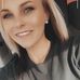 Jenny Stroud - Facebook