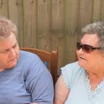 Jenny Stroud Martin - @jenny.s.martin.7 - Instagram
