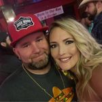Jenny Stroud Sawyer - @mckennasmama - Instagram