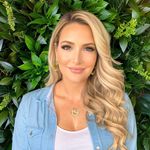 Jenny Stroud Sawyer - @styledbystroud - Instagram