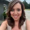 JennySStroud - @jennysstroud - TikTok