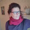 jennyvanstroud - @jennyvanstroud - TikTok