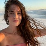 • Jenny • - @jennystroud - Instagram