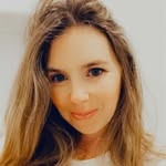 Jenn Studer - @jen.nstuder - Instagram