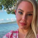 Jennifer Marie Studer - @moderntresses - Instagram