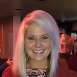 Jennifer Nathe Studer - @studer.jenny - Instagram