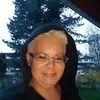 Jennifer Studer - @jennifer.studer74 - TikTok