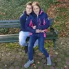 Jennifer studer - @jennifer.studer3 - TikTok