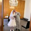 Jennifer Studer - @jenniferstuder22 - TikTok