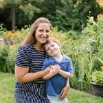 Jennifer Studer Niedzwiecki - @jennifer.crymca - Instagram