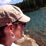 Jenny - @jennystuder25 - Instagram