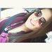 Jenny Stalder - Facebook