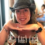 Jenny Studer - @studerlouie - Instagram