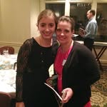 Jenny Studer - @studerjenny - Instagram