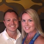 Jenny Studer - @ubkd08 - Instagram