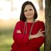 Jenny Studer - Facebook