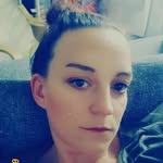 Jenny Studer - @studer_jenny - Instagram