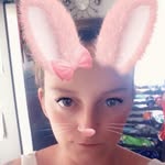 Jenny Studer - @jennystuder89 - Instagram