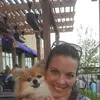 jennystuder5 - @jennystuder5 - TikTok