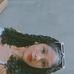 Jhenny Sther - Facebook
