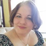 Jennifer Deuley Stump - @jen26151 - Instagram