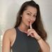Jennifer Stump - Facebook