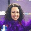 Jenny Endecott Stump - @justjenny.stumpff - TikTok