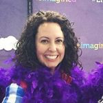 Jenny Endecott Stumpff - @justjennystumpff - Instagram