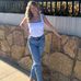 Jenny Stump - Facebook
