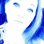 Jenny Stump - @jennystump - Instagram