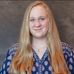 Jenny Stumpf - Facebook