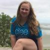Jenny Stumpf - @jennystumpf3 - TikTok