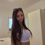 Jenny Stumpp - @jennystumpp - Instagram