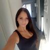 Jenny Stumpp - @jennystumpp - TikTok