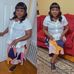 Jennifer Sumner - Facebook