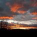 Jennifer Sumner - Facebook