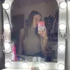 Jenny 💋 - @jennysumner - TikTok