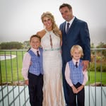 Jenny Dudley Sumner - @jennysumner12 - Instagram