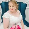 Jenny Gentry Sumner - @jennysumner626 - TikTok