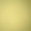 Jenny Sumner636 - @jennysumner636 - TikTok