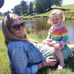 Jenny Sumner - Facebook
