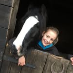 Jenny Sumner - @sumner145 - Instagram
